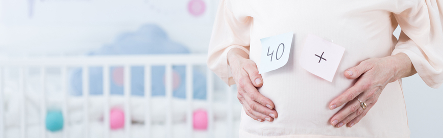 Mit wahrscheinlichkeit schwanger 49 Mit knapp