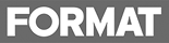 Format