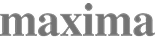maxima