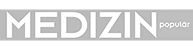 MEDIZIN popular