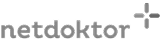 netdoktor