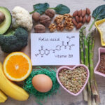 imi Klinik | 1010 Wien | Blog | Ernährung