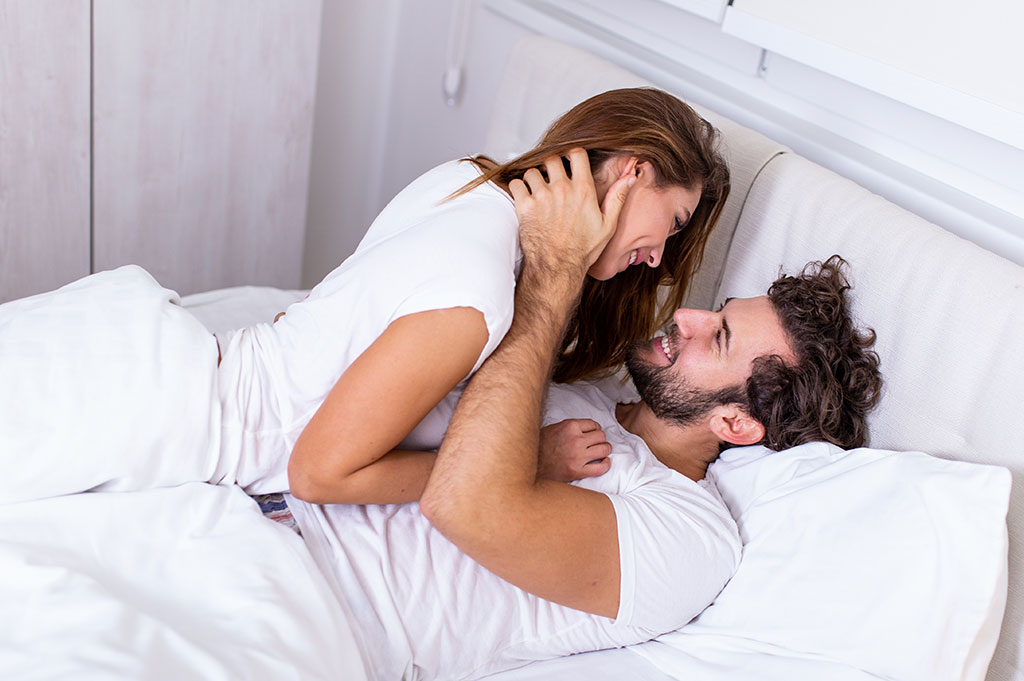 imi Klinik Wien | Familienplanung