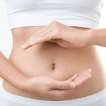 imi | Klinik 1010 Wien | Familienplanung