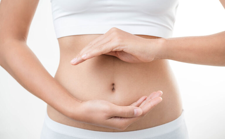 Späte Familienplanung: Ein wachsender Trend in Europa