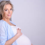 imi Klinik | Kinderwunsch | Frau ab 40