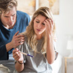 imi Klinik | 1010 Wien | Blog | Kinderwunsch