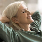 imi | newsbeitrag | Wechseljahre