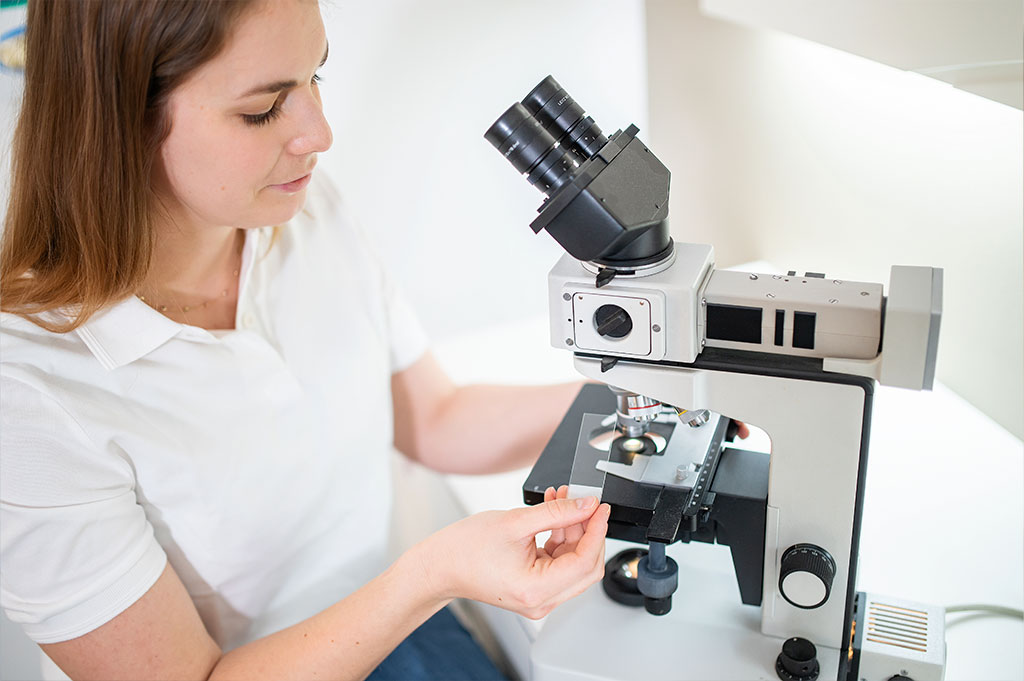 imi | Klinik 1010 Wien | Diagnostik